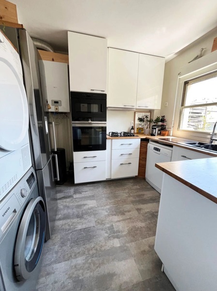 Vente Appartement Bordeaux - 3 pièces -70 m² - (33000)