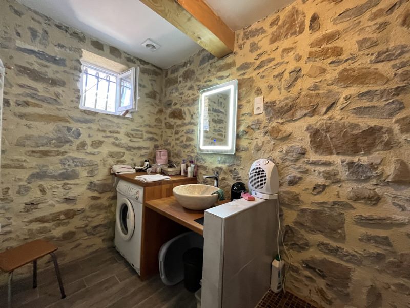 Vente Maison CELLES - 4 pièces -98 m² - (09000)