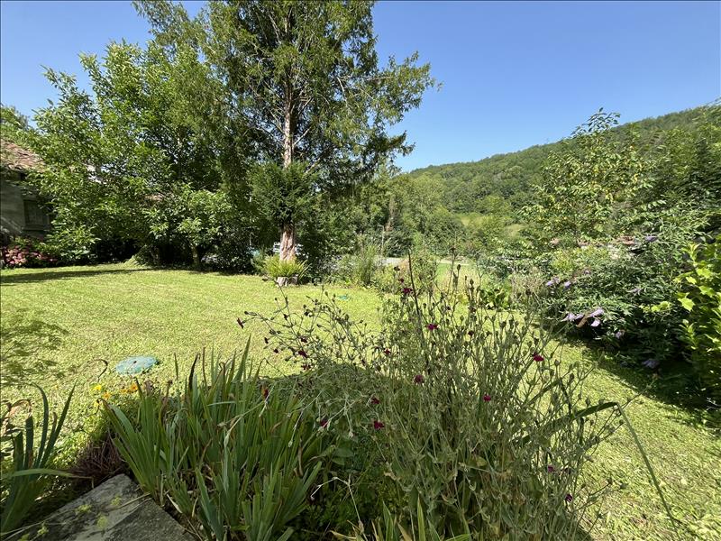 Vente Maison CELLES - 4 pièces -98 m² - (09000)