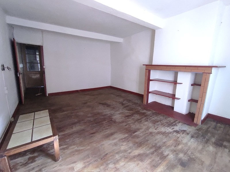 Vente Maison DAUMAZAN SUR ARIZE - 7 pièces -131 m² - (09350)