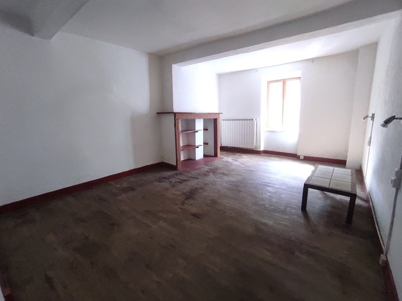 Vente Maison DAUMAZAN SUR ARIZE - 7 pièces -131 m² - (09350)