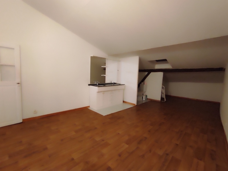 Vente Maison DAUMAZAN SUR ARIZE - 7 pièces -131 m² - (09350)