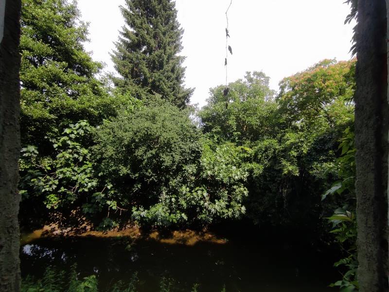 Vente Maison DAUMAZAN SUR ARIZE - 7 pièces -131 m² - (09350)