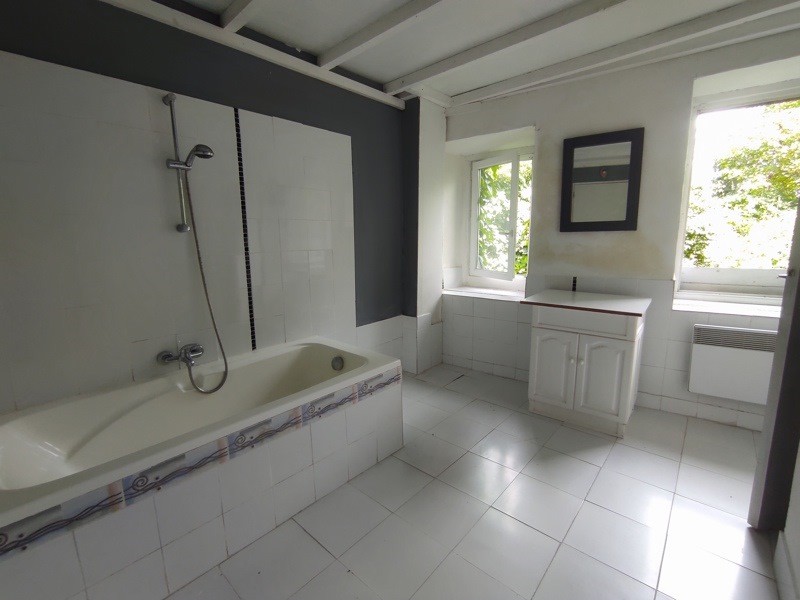 Vente Maison DAUMAZAN SUR ARIZE - 7 pièces -131 m² - (09350)