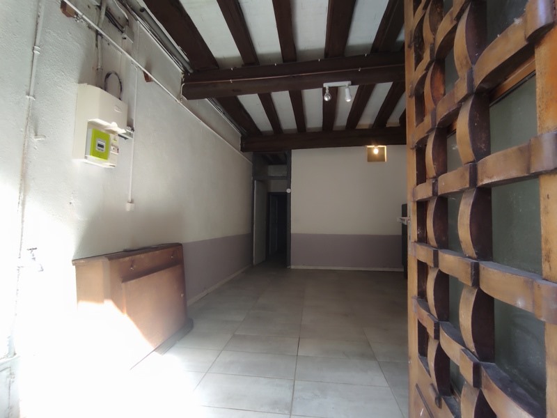 Vente Maison DAUMAZAN SUR ARIZE - 7 pièces -131 m² - (09350)