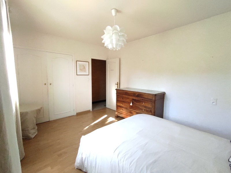Vente Maison FOIX - 9 pièces -201 m² - (09000)