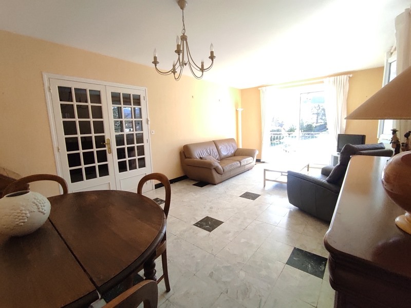 Vente Maison FOIX - 9 pièces -201 m² - (09000)