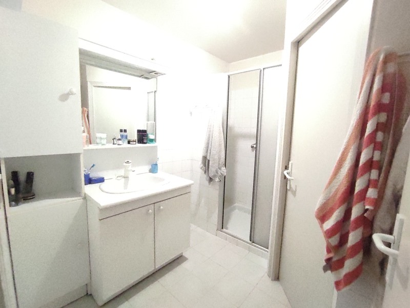 Vente Maison FOIX - 9 pièces -201 m² - (09000)