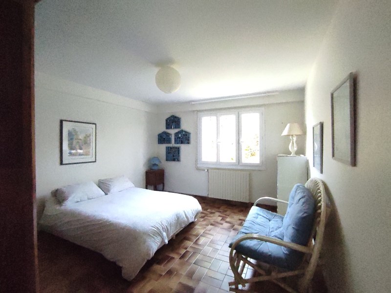 Vente Maison FOIX - 9 pièces -201 m² - (09000)