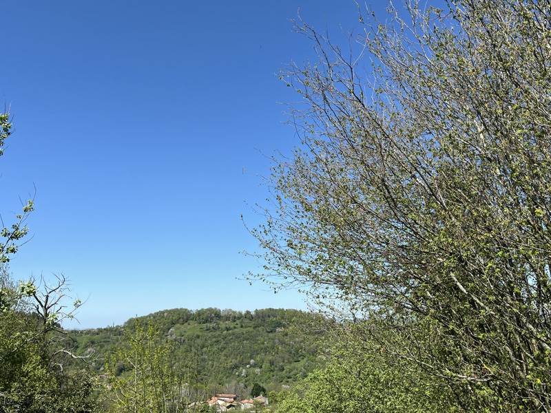 Vente Maison SENTENAC DE SEROU - 7 pièces -90 m² - (09240)