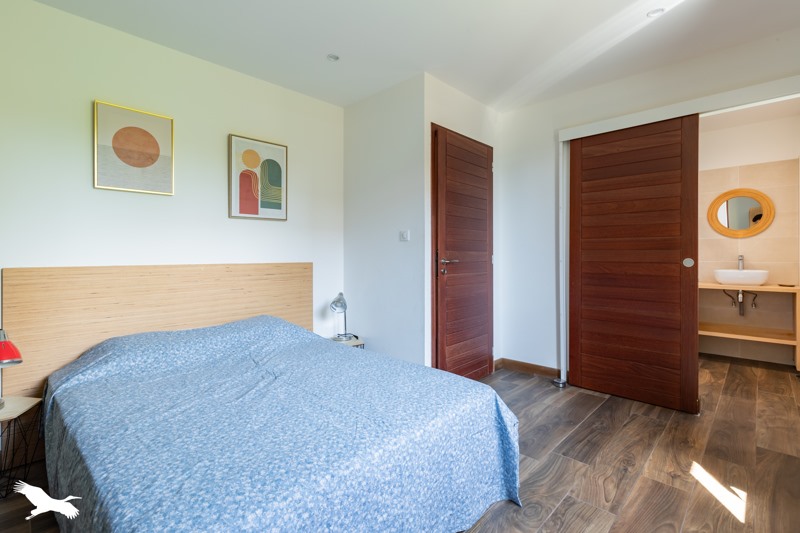 Vente Maison AX LES THERMES - 5 pièces -178 m² - (09110)