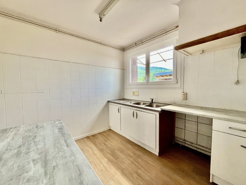 Vente Maison VERNAJOUL - 4 pièces -78 m² - (09000)