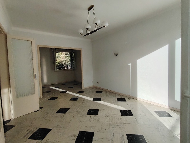 Vente Maison QUIE - 7 pièces -113 m² - (09400)