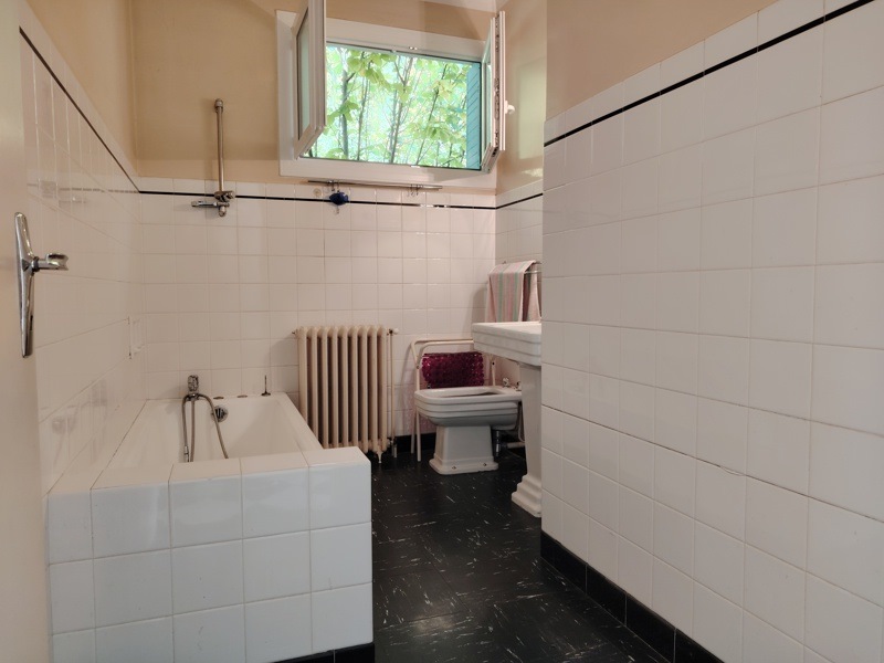 Vente Maison QUIE - 7 pièces -113 m² - (09400)