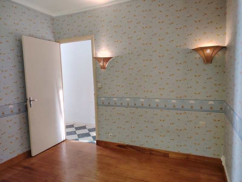 Vente Maison QUIE - 7 pièces -113 m² - (09400)