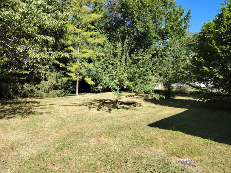 Vente Maison QUIE - 7 pièces -113 m² - (09400)