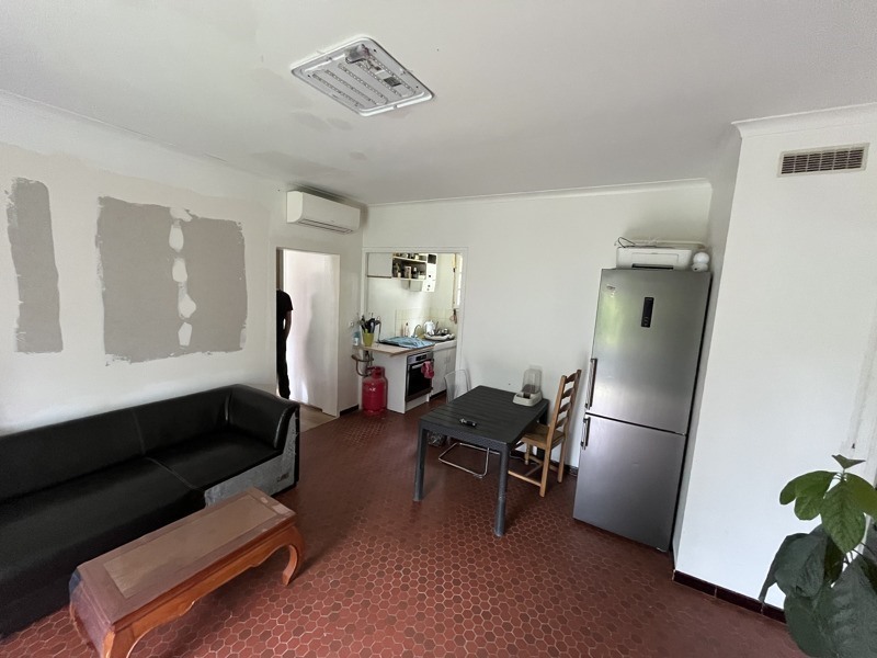 Vente Maison SERRES SUR ARGET - 2 pièces -67 m² - (09000)