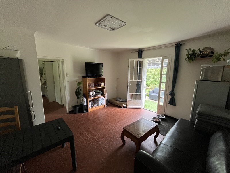 Vente Maison SERRES SUR ARGET - 2 pièces -67 m² - (09000)