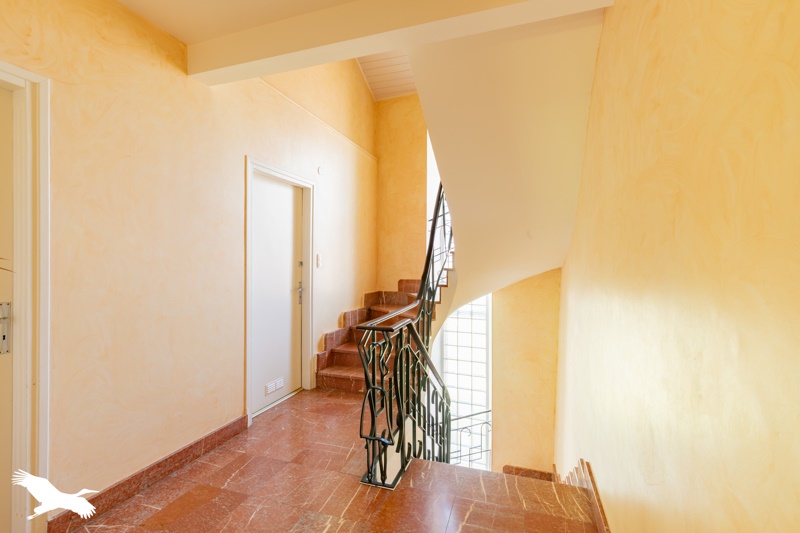 Vente Maison NESCUS - 7 pièces -174 m² - (09240)