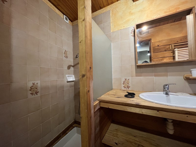 Vente Maison SAURAT - 3 pièces -71 m² - (09400)