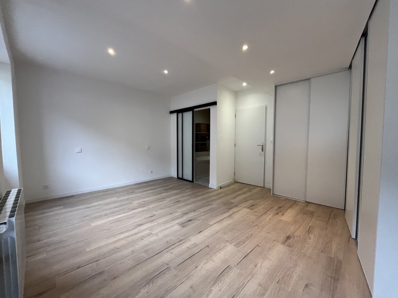 Vente Maison FOIX - 5 pièces -96 m² - (09000)