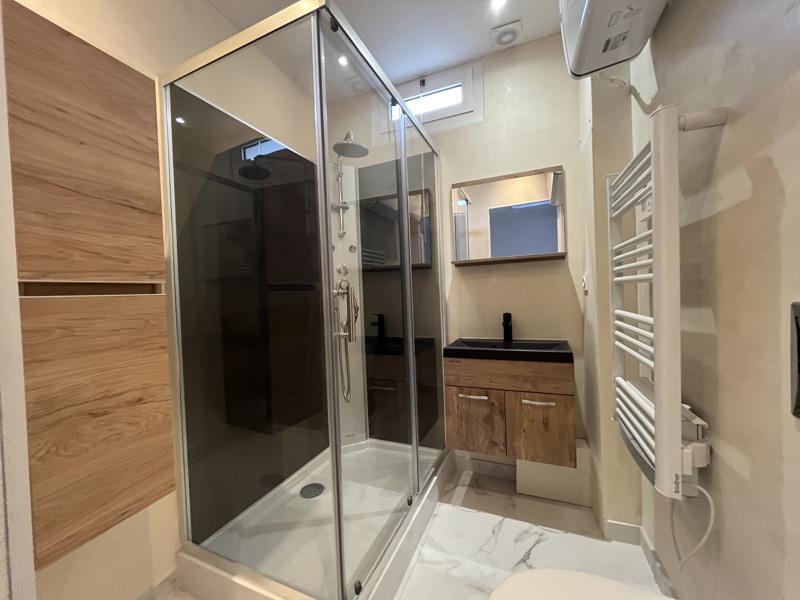 Vente Maison FOIX - 5 pièces -96 m² - (09000)