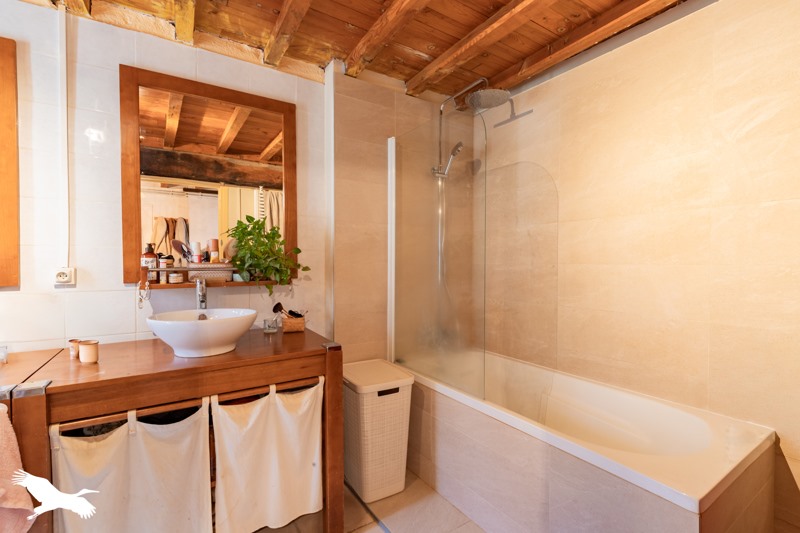 Vente Maison CADARCET - 5 pièces -141 m² - (09240)