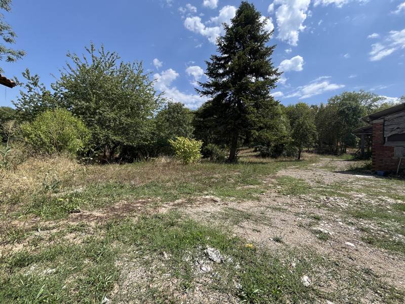 Vente Maison LA BASTIDE DE SEROU - 4 pièces -120 m² - (09240)