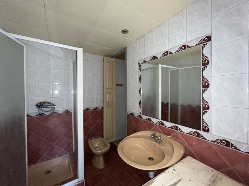 Vente Maison LA BASTIDE DE SEROU - 4 pièces -120 m² - (09240)