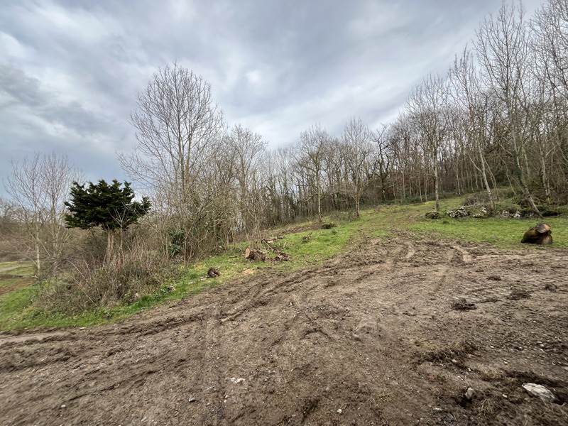 Vente Maison LA BASTIDE DE SEROU - 4 pièces -120 m² - (09240)