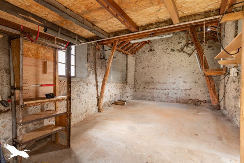 Vente Maison VERDUN - 5 pièces -82 m² - (09310)