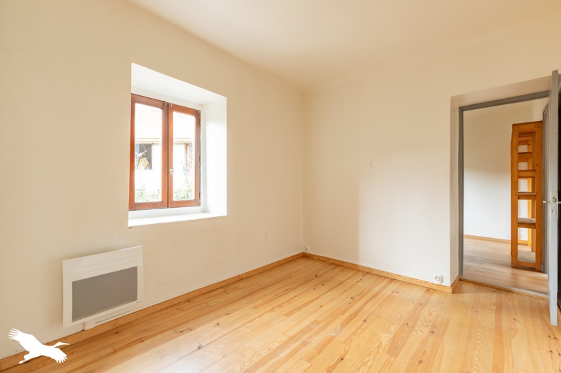 Vente Maison VERDUN - 5 pièces -82 m² - (09310)