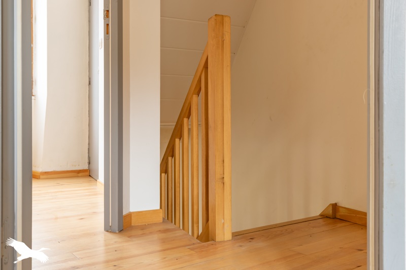 Vente Maison VERDUN - 5 pièces -82 m² - (09310)