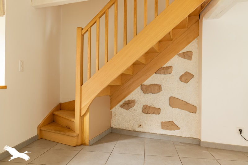 Vente Maison VERDUN - 5 pièces -82 m² - (09310)