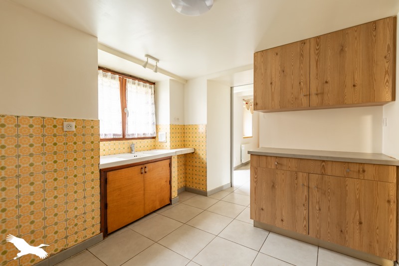 Vente Maison VERDUN - 5 pièces -82 m² - (09310)