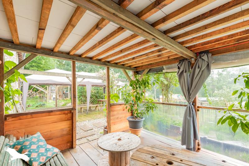 Vente Maison ALZEN - 5 pièces -235 m² - (09240)