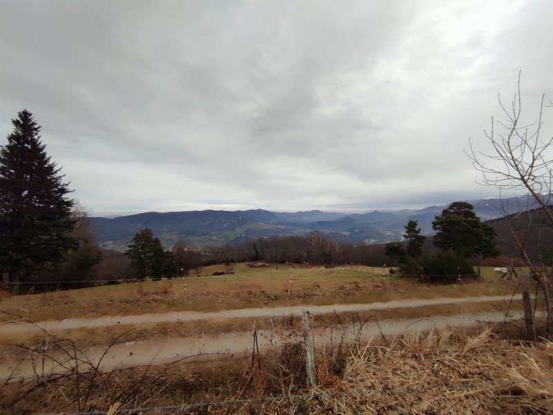 Vente Maison PRAYOLS - 5 pièces -22 m² - (09000)