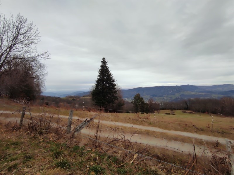 Vente Maison PRAYOLS - 5 pièces -22 m² - (09000)