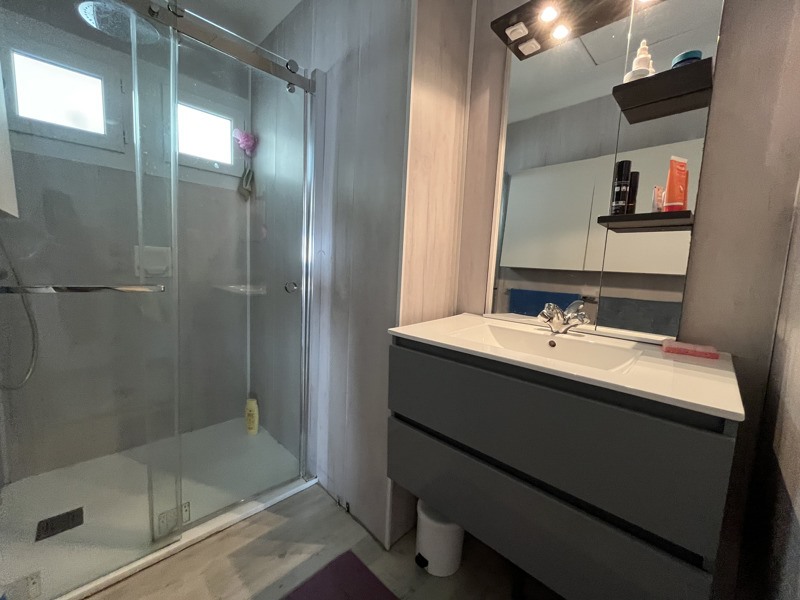 Vente Maison QUIE - 6 pièces -75 m² - (09400)