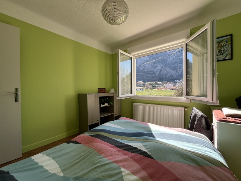 Vente Maison QUIE - 6 pièces -75 m² - (09400)