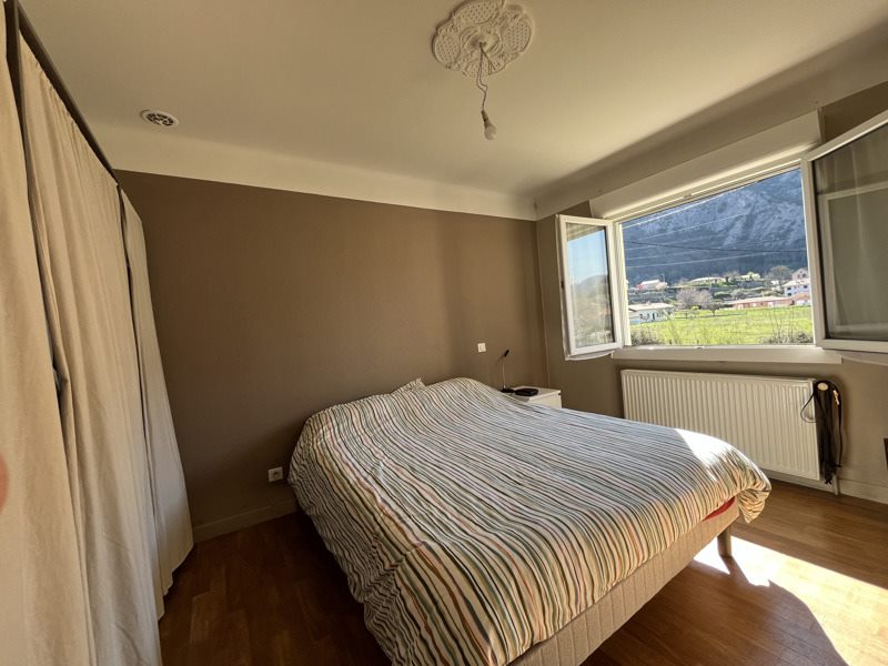 Vente Maison QUIE - 6 pièces -75 m² - (09400)