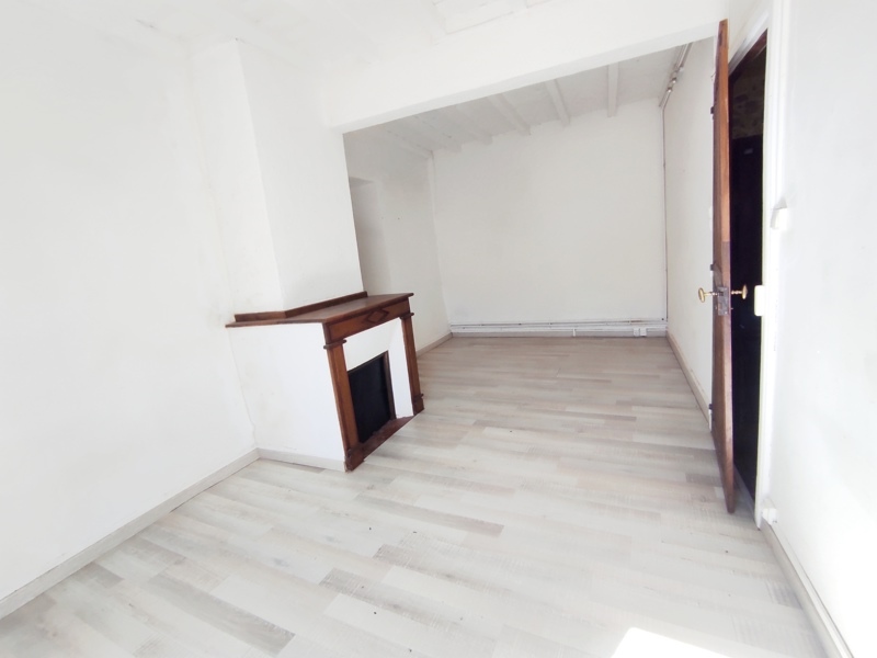 Vente Maison BRASSAC - 6 pièces -150 m² - (09000)