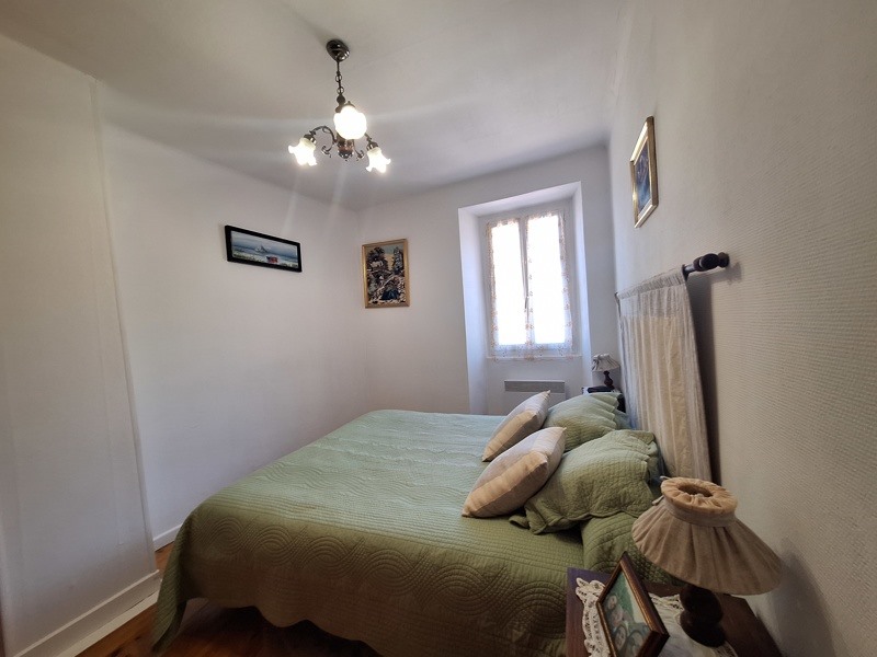 Vente Maison MERCUS GARRABET - 3 pièces -80 m² - (09400)