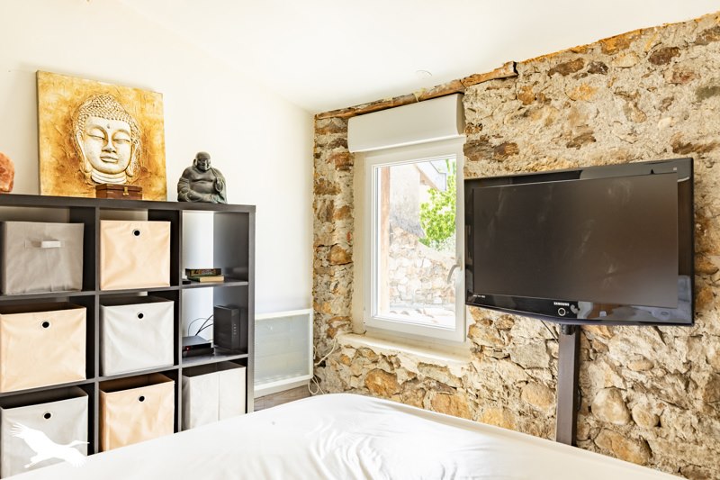 Vente Maison MONTGAILHARD - 3 pièces -79 m² - (09330)