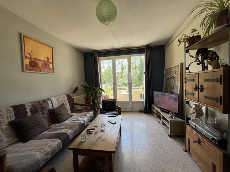 Vente Appartement FOIX 09000 12 pièces - 263 m²