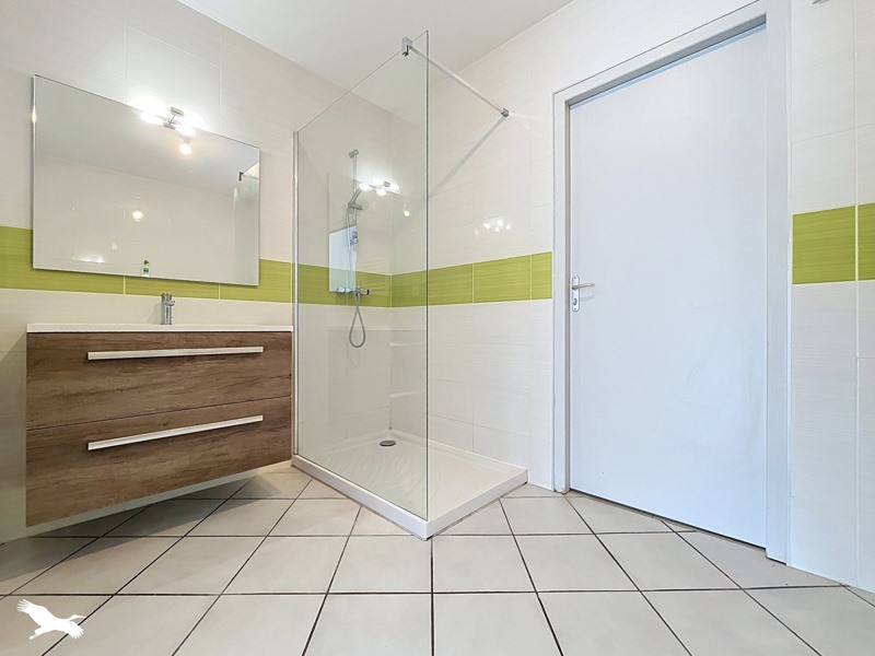 Vente Immeuble LA BASTIDE DE SEROU - -  384 m² - (09240)