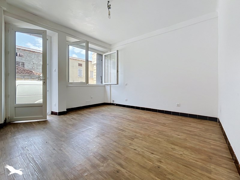 Vente Immeuble LA BASTIDE DE SEROU - -  384 m² - (09240)