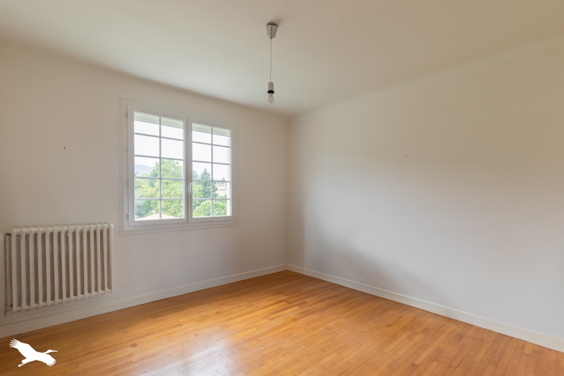 Vente Maison FOIX - 6 pièces -150 m² - (09000)