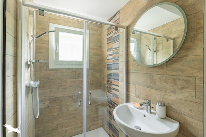 Vente Maison FOIX - 6 pièces -150 m² - (09000)