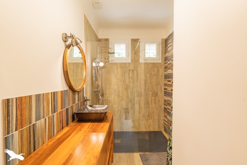 Vente Maison FOIX - 6 pièces -150 m² - (09000)
